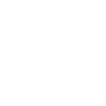 Dogberry Brewing