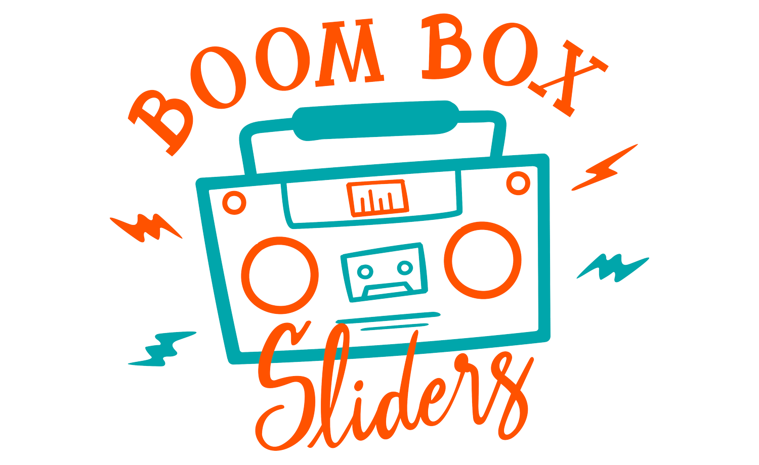 Boom+Box+LogoNEW+COLOR+NO+BG